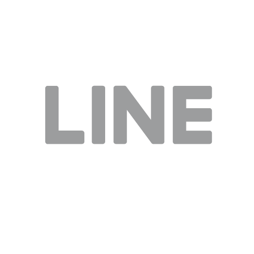 LINE